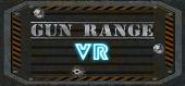Купить Gun Range VR
