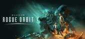 GUNDAM ROGUE ORBIT / Deluxe Edition купить