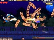 Gundemonium Recollection купить