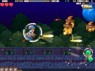 Gundemonium Recollection купить