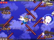 Gundemonium Recollection купить