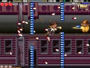 Gundemonium Recollection купить