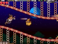 Gundemonium Recollection купить