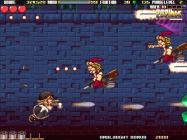 Gundemonium Recollection купить