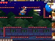 Gundemonium Recollection купить