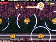 Gundemonium Recollection купить