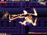 Gundemonium Recollection купить