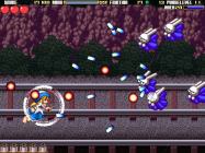 Gundemonium Recollection купить