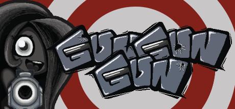 GUNGUNGUN