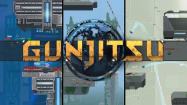 Gunjitsu купить