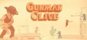 Купить Gunman Clive