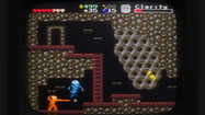 Gunmetal Arcadia Zero купить