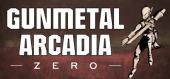 Купить Gunmetal Arcadia Zero