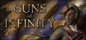 Купить Guns of Infinity