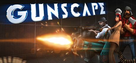 Gunscape