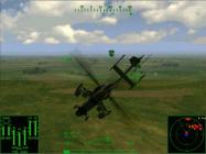 Gunship! купить