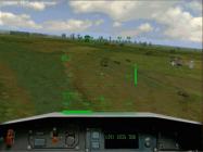 Gunship! купить