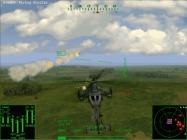 Gunship! купить