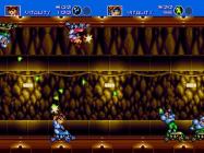 Gunstar Heroes купить