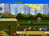 Gunstar Heroes купить