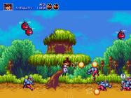 Gunstar Heroes купить