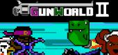 Купить GunWorld 2