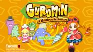 Gurumin: A Monstrous Adventure купить