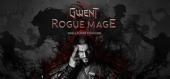Купить GWENT: Rogue Mage