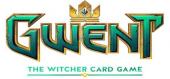 Купить Gwent: The Witcher Card Game