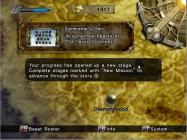 Gyromancer купить