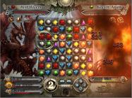 Gyromancer купить