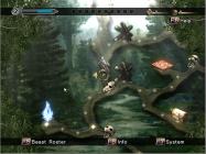 Gyromancer купить