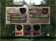 Gyromancer купить