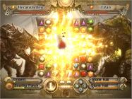 Gyromancer купить