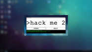 hack_me 2 купить