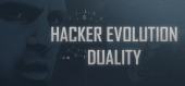Купить Hacker Evolution Duality