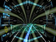 Hacker's Beat купить