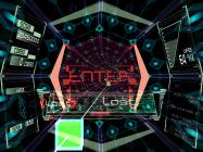 Hacker's Beat купить