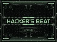 Hacker's Beat купить