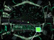 Hacker's Beat купить