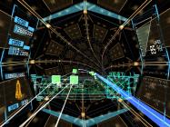 Hacker's Beat купить