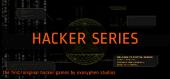 Купить Hacker Series