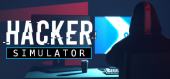 Купить Hacker Simulator
