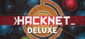 Hacknet - Deluxe Edition купить
