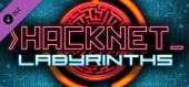 Купить Hacknet - Labyrinths