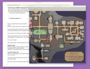 Hadean Lands купить