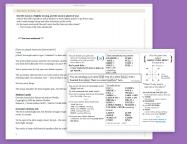 Hadean Lands купить