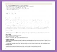 Hadean Lands купить