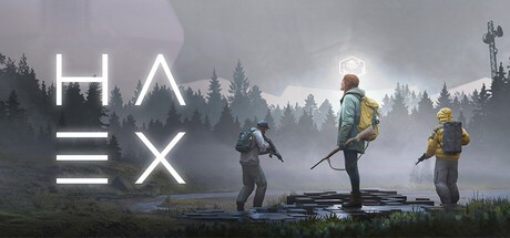 HAEX