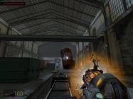 Half-Life 2: Deathmatch купить